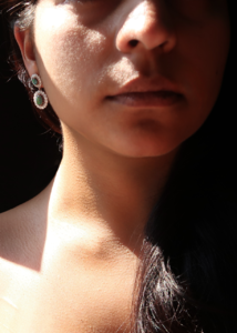 YssieOpal2C.png