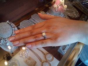 IMG_20190628_175357.jpg