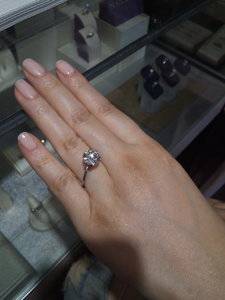 IMG_20190628_142232.jpg