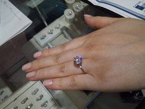 IMG_20190628_145657.jpg
