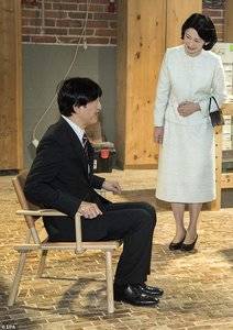 Prince Akishino and wife Kiko visiting Finland.jpg