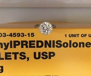 CVB Soli on MDP_closeup.jpg