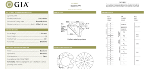 2E435875-6760-435A-8186-33F33FF87588.png