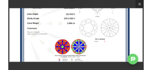 B0C67248-6653-48A9-A9FC-5CB4F06BB651.png