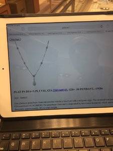 20618C72-FF5A-419C-8FEE-03B00E0C2EBF.jpeg