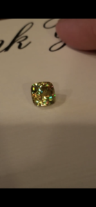 4370841F-A8E8-4AB0-8485-F07D7B27D2C3.png