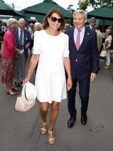 carole-and-michael-middleton-on-day-three-of-the-wimbledon-news-photo-1153354051-1562168011.jpg