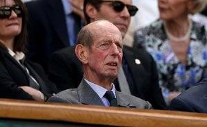 the-duke-of-kent-in-the-royal-box-of-centre-court-on-day-news-photo-1153116851-1562168176.jpg