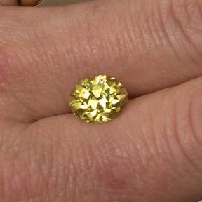 GoldenBeryl2.jpg