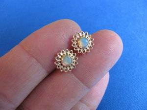 opalearringsforMIL.jpg