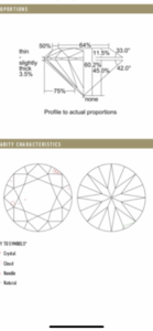 A1B7A9DA-E572-416D-AC17-FBD362944FB4.png