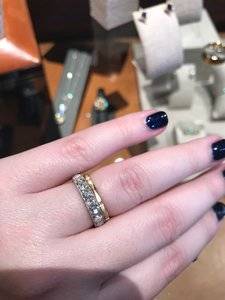 IMG_8282.jpg
