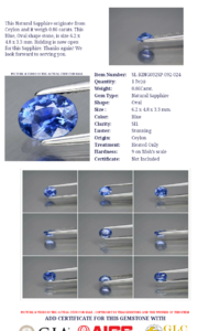 Screenshot_2019-07-08-12-48-20~2.png