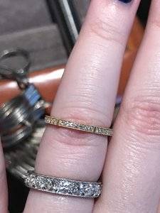 IMG_8294.jpg