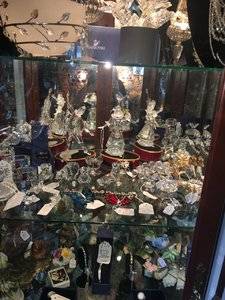 IMG_5674.JPG