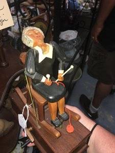 IMG_5650.JPG