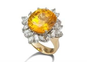 Yellow Sapphire Ring 1.jpg