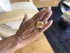Yellow Sapphire and Marquise Diamond Ring 7.jpg Yellow Sapphire and Marquise Diamond Ring 7.jpg