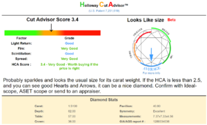 Dave HCA.png