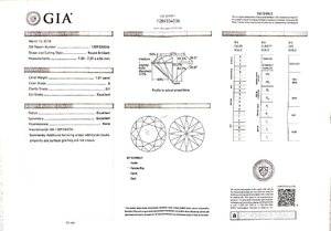 Dave GIA Certificate.jpg