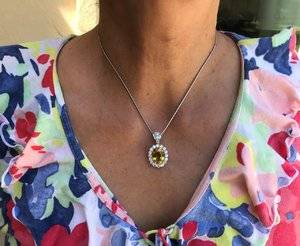 Yellow Sapphire Pendant 2 (2).jpg