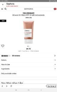 Screenshot_20190709-213906_Ebates.jpg