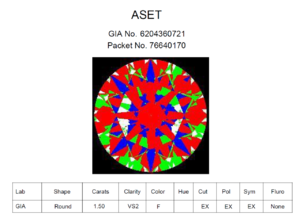Dave ASET 1.50 F VS2.png