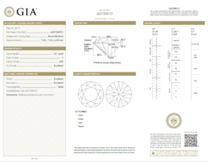 Dave GIA Cert 1.51 F VS2.png