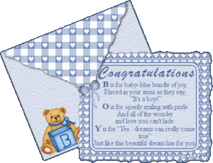 128112-Congratulations-Baby-Boy.gif