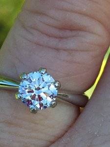 Mark Morrell Ring 1.JPG