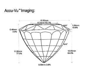 27.51ct Yellow Sapphire AGL Cert (2).jpg