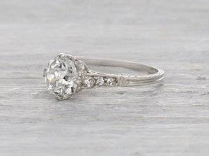 Ring 1.jpg