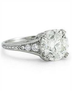 Ring 2.jpg