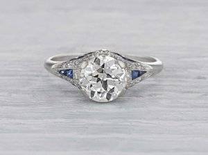 Ring 3.jpg