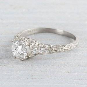Ring 4.jpg