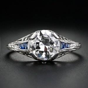 Ring 7.jpg