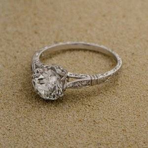 Ring 8.jpg