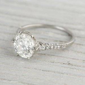 Ring 9.jpg