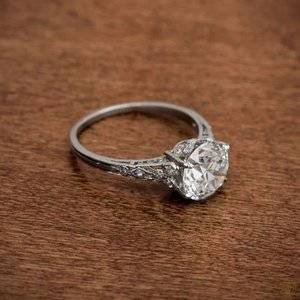Ring 10.jpg