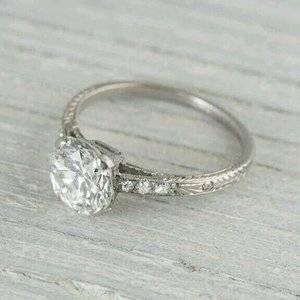Ring 11.jpg