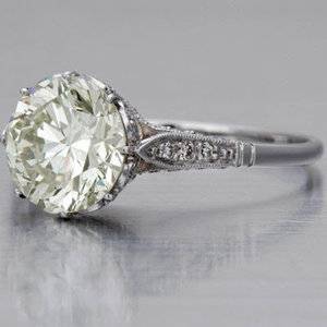 Ring 12.jpg