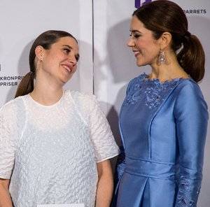 the Royal Stjernedrys Prize.jpg