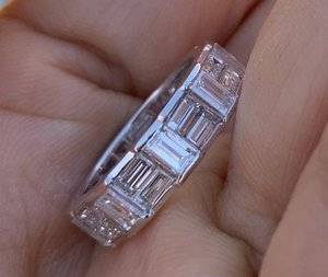 s-l1600 (4).jpg