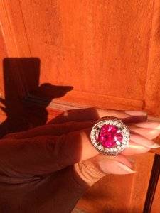 IMG-20190712-WA0002.jpg