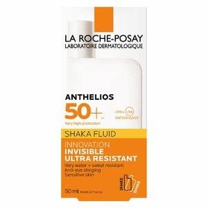 La_Roche_Posay_Anthelios_Shaka_Fluid_F50_50ml_700x@2x.jpg