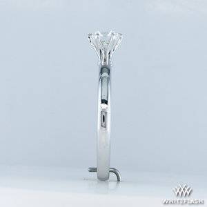 Elegant-Solitaire-Engagement-Ring-in-18k-White-Gold-by-Whiteflash_55545_49364_side2.jpg