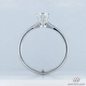 Elegant-Solitaire-Engagement-Ring-in-18k-White-Gold-by-Whiteflash_55545_49364_ttr2.jpg