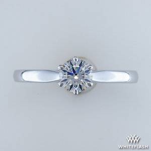 Elegant-Solitaire-Engagement-Ring-in-18k-White-Gold-by-Whiteflash_55545_49364_top-2.jpg