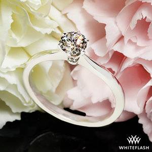Semi-Custom-Elegant-Solitaire-Engagement-Ring-in-18k-White-Gold-by-Whiteflash_55545_49364_g.jpg