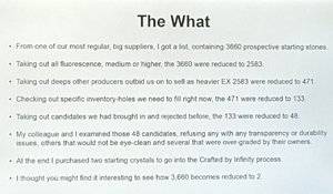 71BAB654-AAAF-48DD-A8F0-78E48497E9A7.jpeg